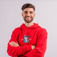 SypherPK (Ali Hassan) AI voice text to speech and AI music cover generator